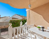 Resale - Adosado - Ciudad Quesada - Rojales