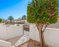 Resale - Adosado - Ciudad Quesada - Rojales