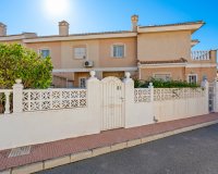 Resale - Adosado - Ciudad Quesada - Rojales