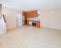 Resale - Adosado - Ciudad Quesada - Urb. La Marina