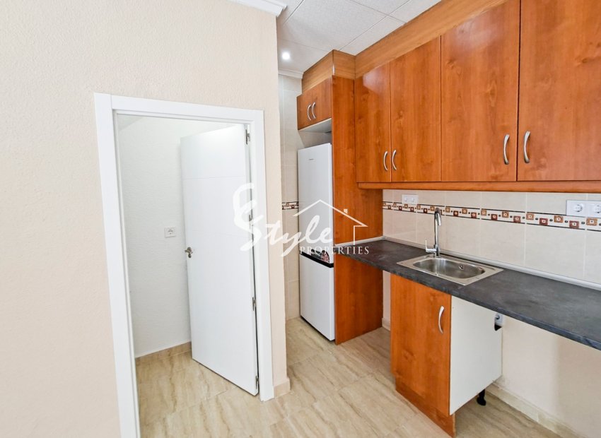 Resale - Adosado - Ciudad Quesada - Urb. La Marina