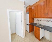 Resale - Adosado - Ciudad Quesada - Urb. La Marina