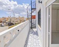 Resale - Adosado - Ciudad Quesada - Urb. La Marina