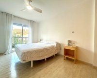 Resale - Adosado - Dehesa de campoamor - Campoamor