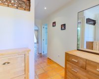 Resale - Adosado - Finestrat