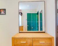 Resale - Adosado - Finestrat