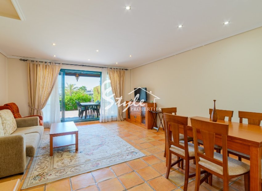 Resale - Adosado - Finestrat