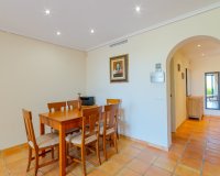 Resale - Adosado - Finestrat