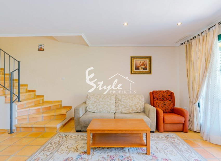 Resale - Adosado - Finestrat