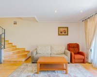 Resale - Adosado - Finestrat