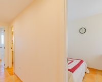 Resale - Adosado - Finestrat