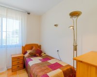 Resale - Adosado - Finestrat