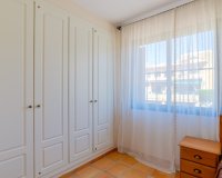 Resale - Adosado - Finestrat