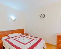 Resale - Adosado - Finestrat