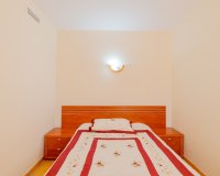 Resale - Adosado - Finestrat