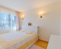 Resale - Adosado - Finestrat