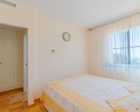 Resale - Adosado - Finestrat