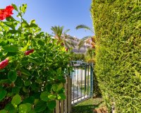 Resale - Adosado - Finestrat