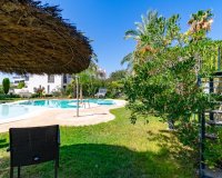 Resale - Adosado - Finestrat