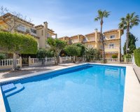 Resale - Adosado - Guardamar - El moncayo