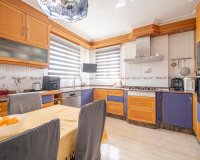 Resale - Adosado - Guardamar - El moncayo