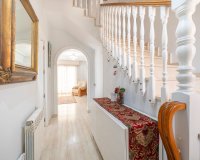 Resale - Adosado - Guardamar - El moncayo