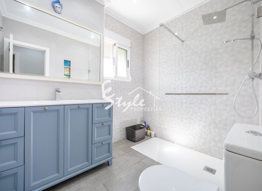 Resale - Adosado - Guardamar - El moncayo