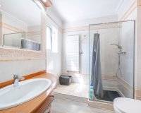 Resale - Adosado - Guardamar - El moncayo