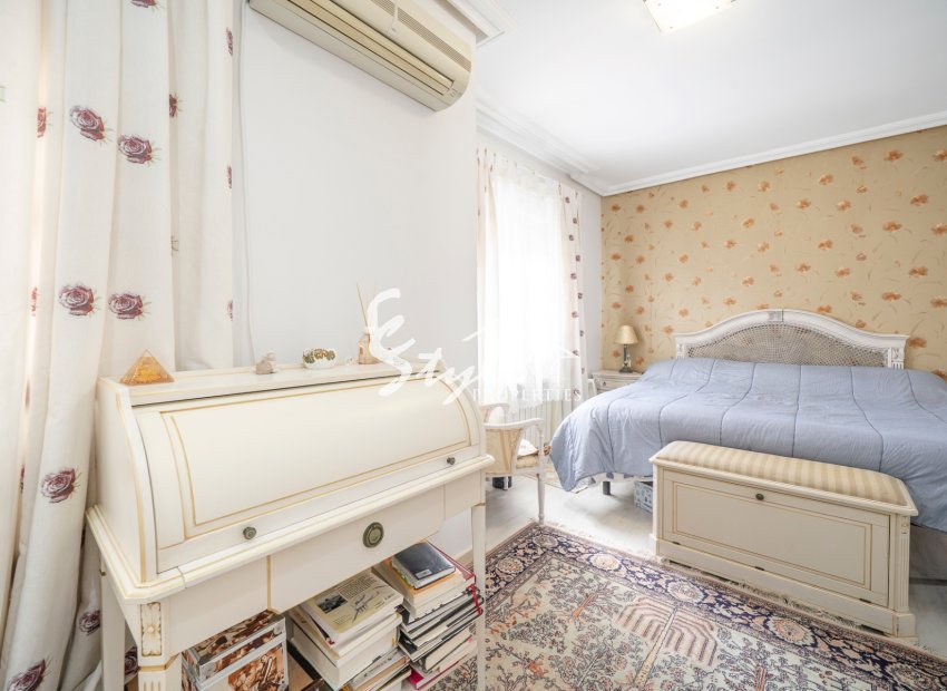 Resale - Adosado - Guardamar - El moncayo