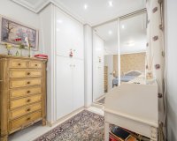 Resale - Adosado - Guardamar - El moncayo