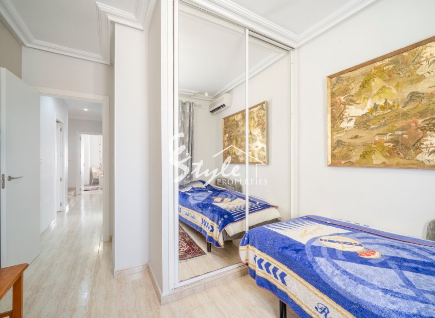 Resale - Adosado - Guardamar - El moncayo