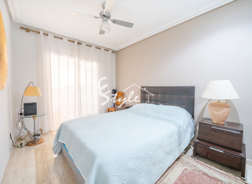 Resale - Adosado - Guardamar - El moncayo