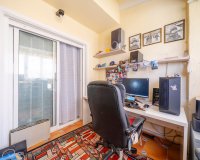 Resale - Adosado - Guardamar - El moncayo