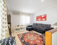 Resale - Adosado - Guardamar - El moncayo