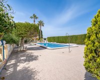 Resale - Adosado - Guardamar - El moncayo