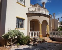 Resale - Adosado - Guardamar - El Raso