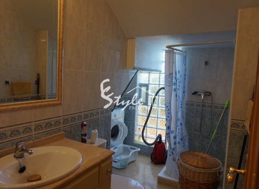 Resale - Adosado - Guardamar - El Raso