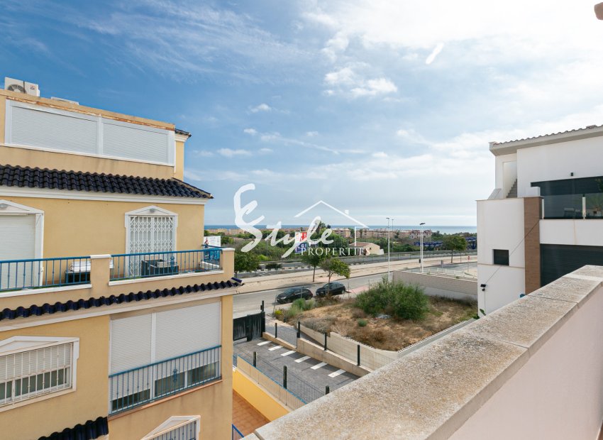 Resale - Adosado - Guardamar - Guardamar del Segura