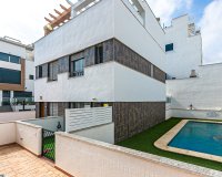 Resale - Adosado - Guardamar - Guardamar del Segura