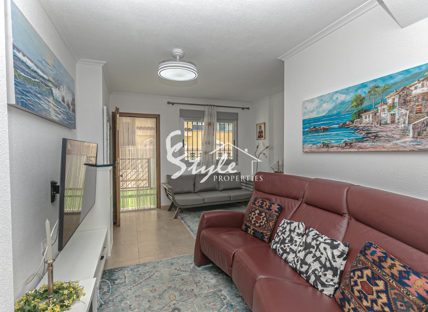 Resale - Adosado - Guardamar - Guardamar del Segura