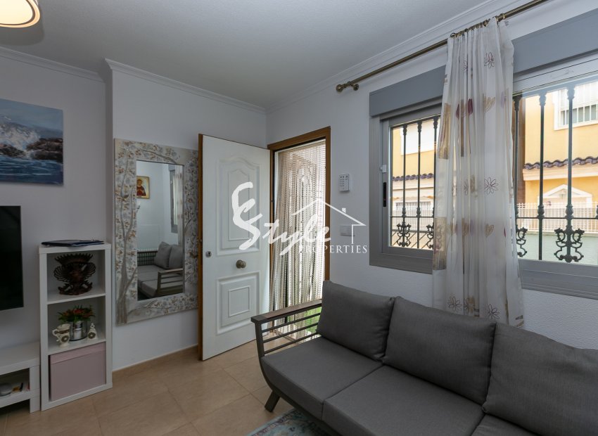 Resale - Adosado - Guardamar - Guardamar del Segura