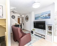 Resale - Adosado - Guardamar - Guardamar del Segura