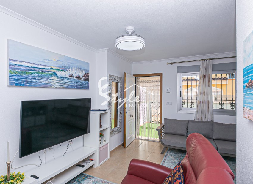 Resale - Adosado - Guardamar - Guardamar del Segura