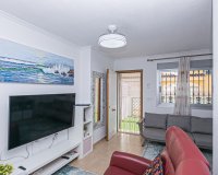 Resale - Adosado - Guardamar - Guardamar del Segura