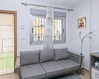 Resale - Adosado - Guardamar - Guardamar del Segura