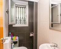 Resale - Adosado - Guardamar - Guardamar del Segura