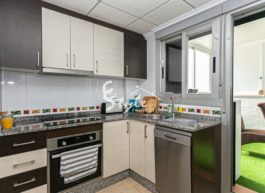 Resale - Adosado - Guardamar - Guardamar del Segura