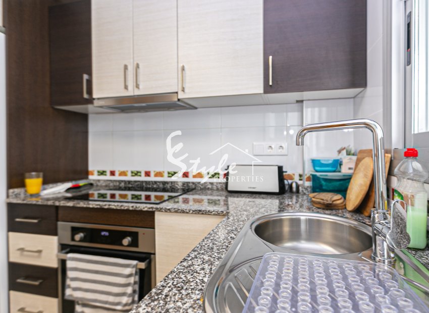 Resale - Adosado - Guardamar - Guardamar del Segura