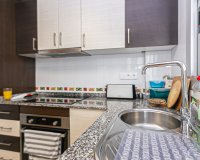 Resale - Adosado - Guardamar - Guardamar del Segura