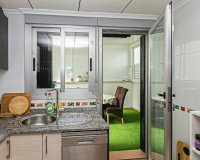 Resale - Adosado - Guardamar - Guardamar del Segura